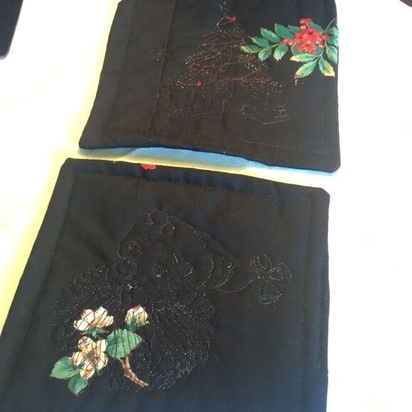 NWOT Handmade Wall Hangings - Picture 6 of 7